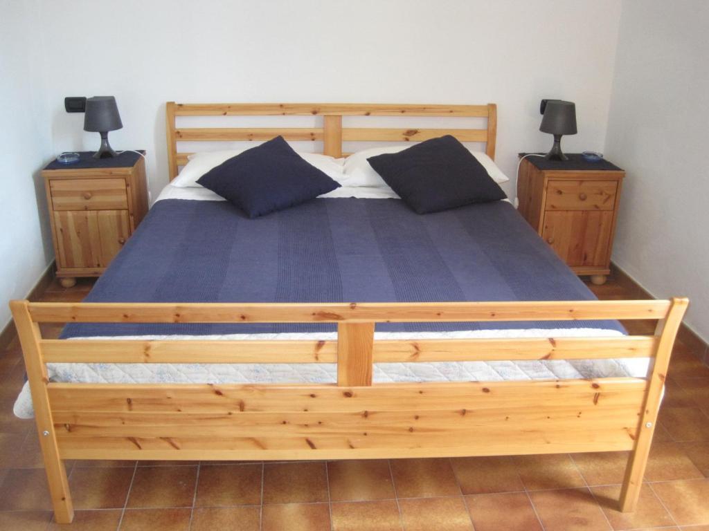 B&B Fattore Λεβάντο Δωμάτιο φωτογραφία