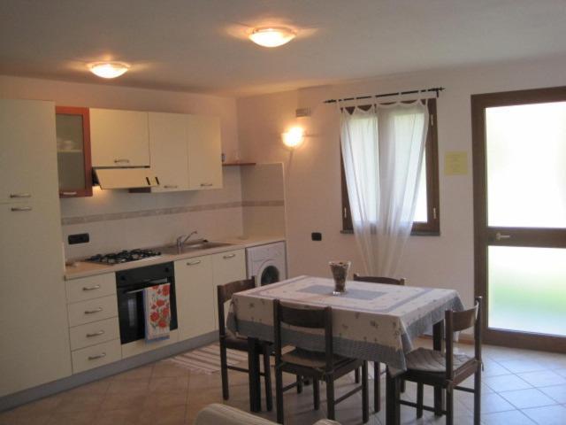 B&B Fattore Λεβάντο Δωμάτιο φωτογραφία